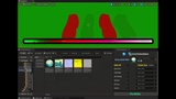Asset image