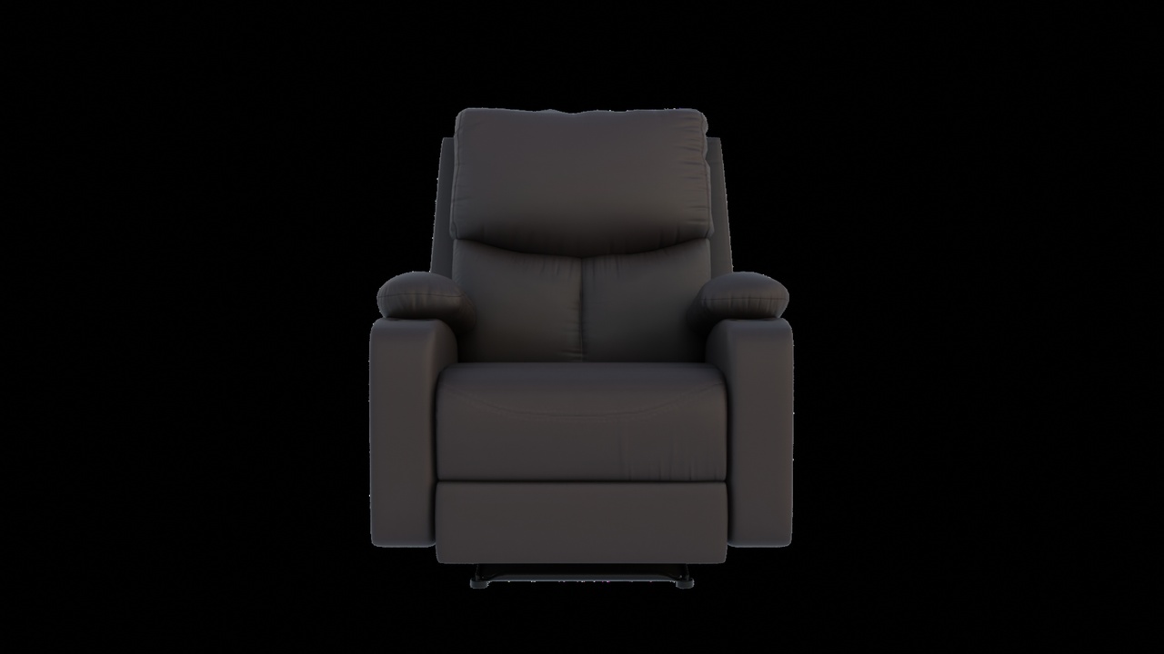 Media 1 for listing Recliner