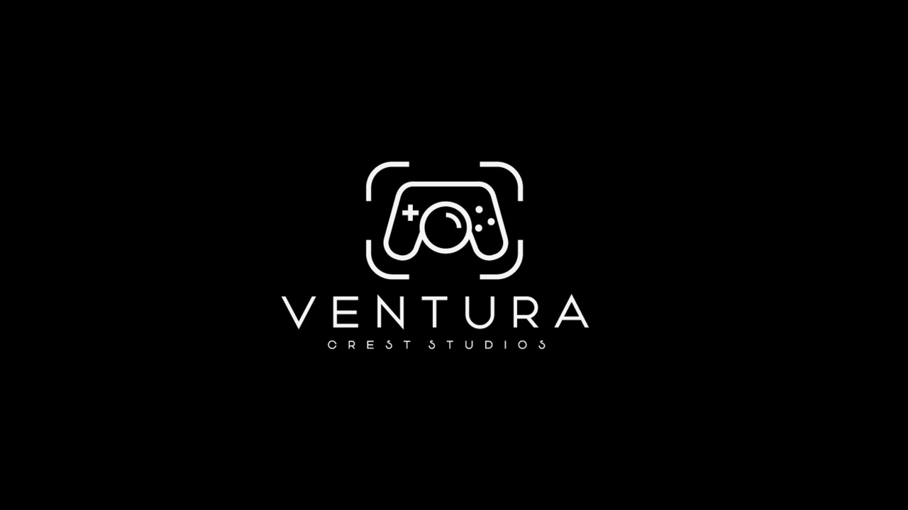 VCS Framework - Complete C++ ARPG Solution 제품 등록을 위한 미디어 1개