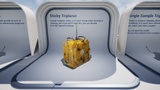 Asset image