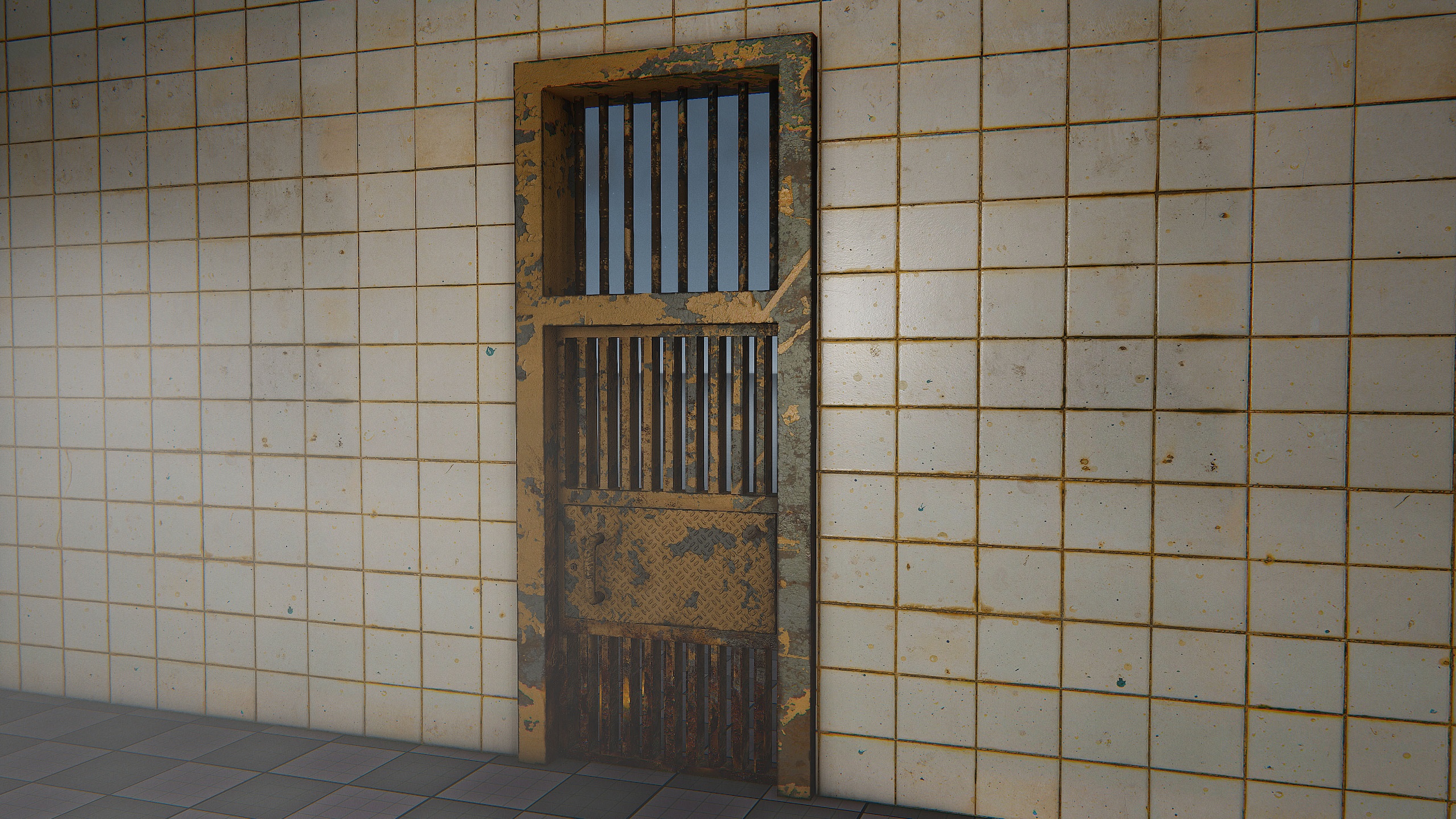 Media 1 for listing Hong Kong Doors