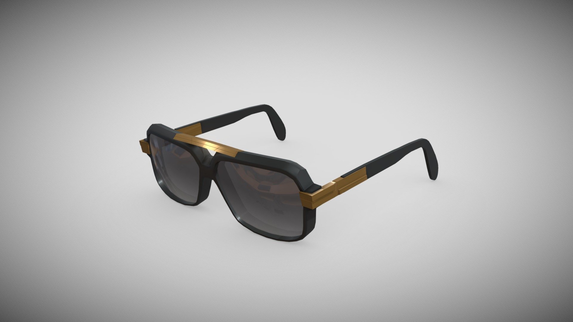 Sunglasses | Fab