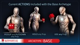 Asset image