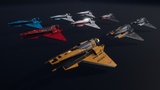 Asset image