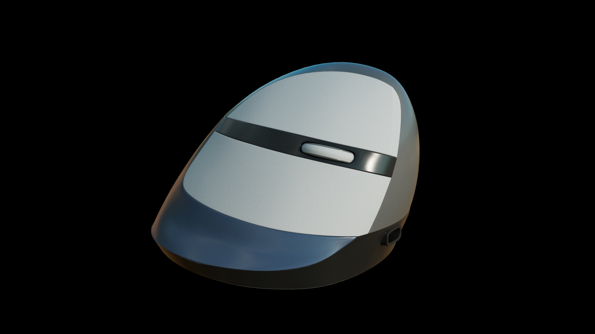 3D Model Discount Shop [MDS] mouse | Fab