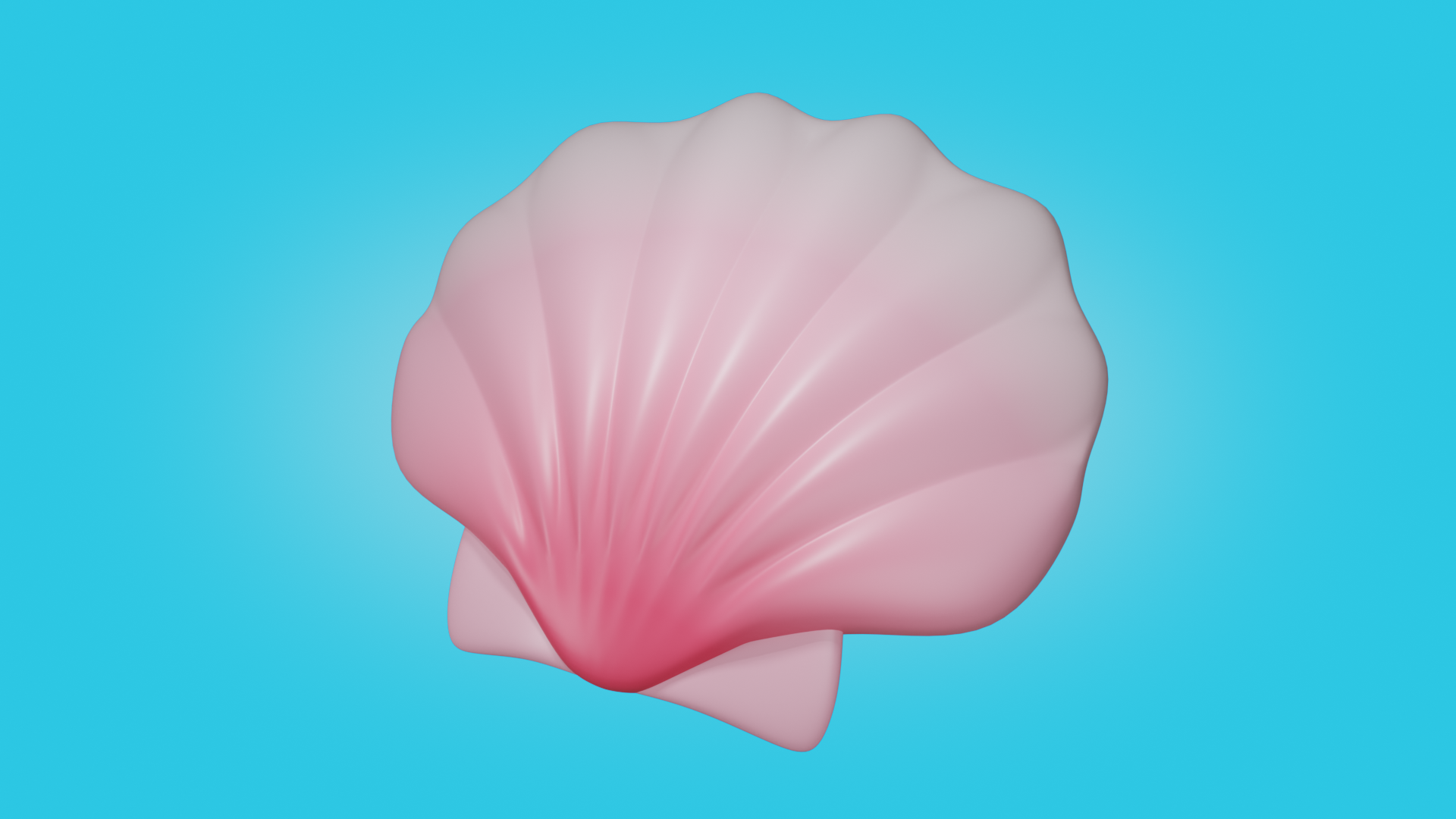 Shell | Fab