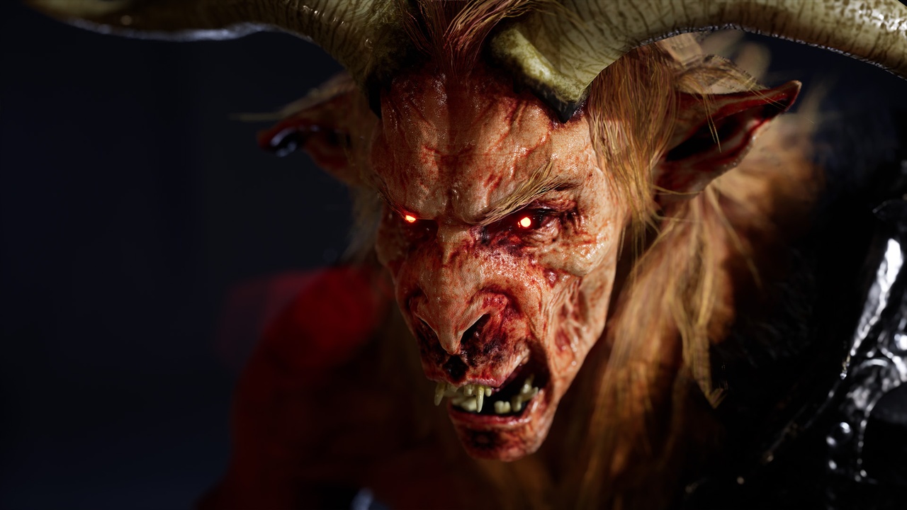 商品 Demon 2 的媒体 1