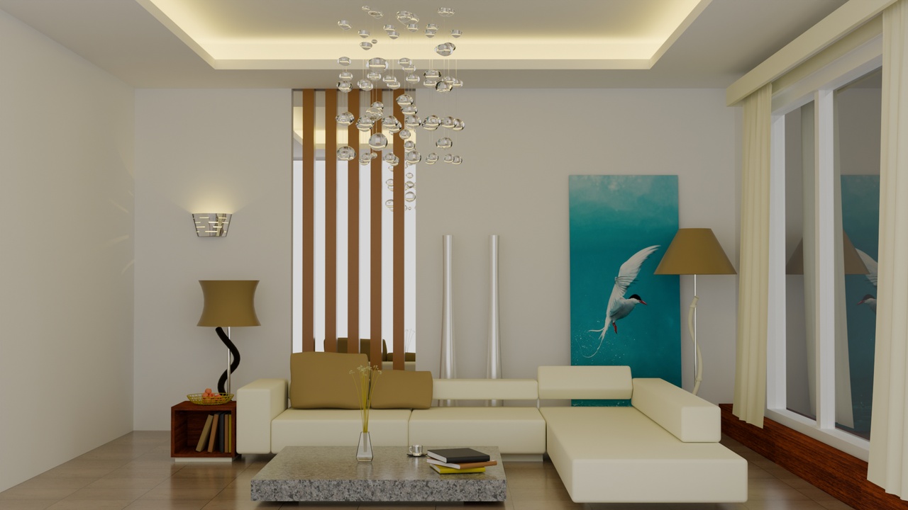 Media 1 for listing Interior Design ID05