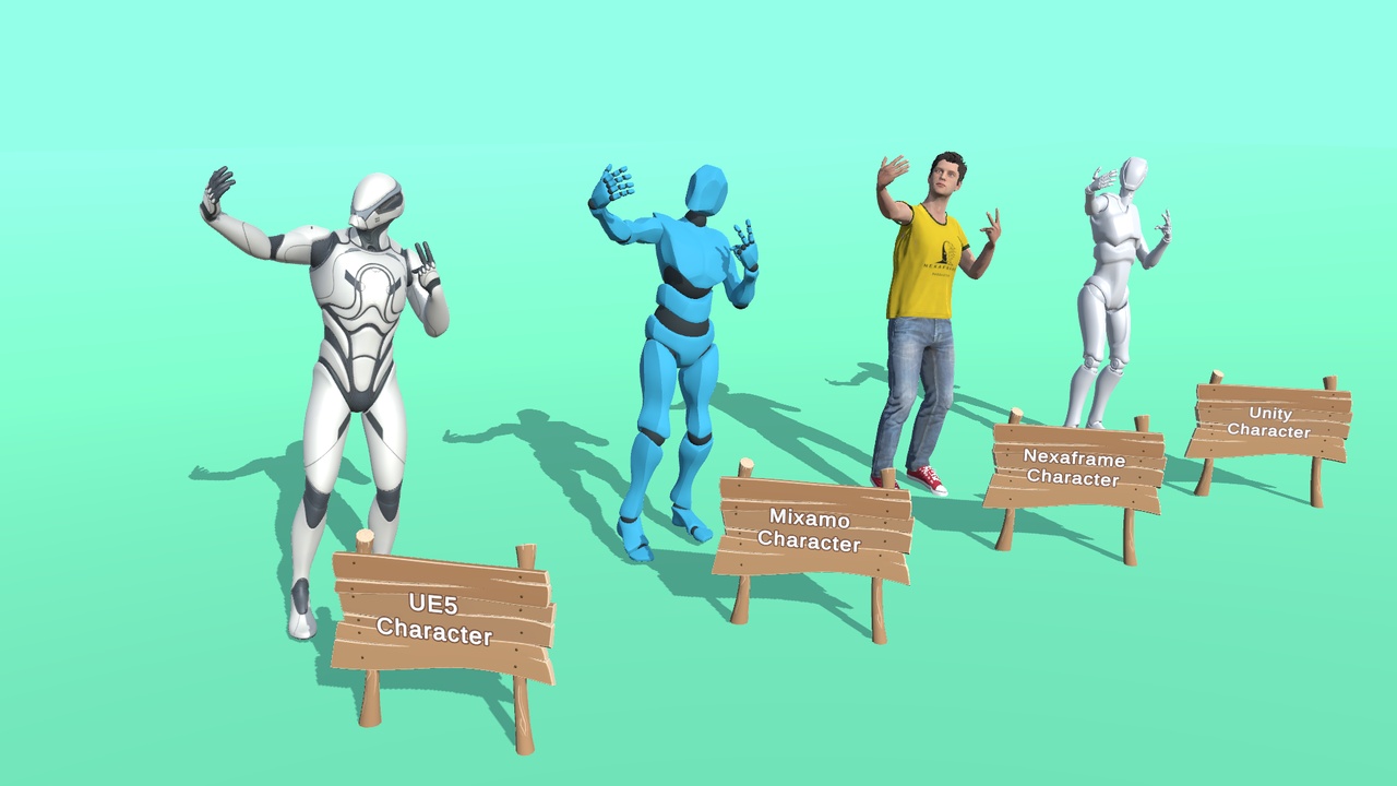 Media 1 for listing Phone Animation