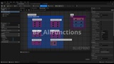 Pro Inventory System | Fab