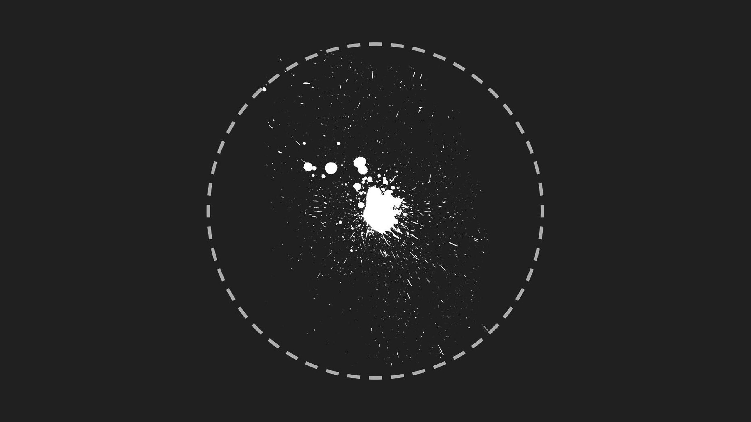 Media 1 for listing Spatter