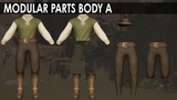 Asset image