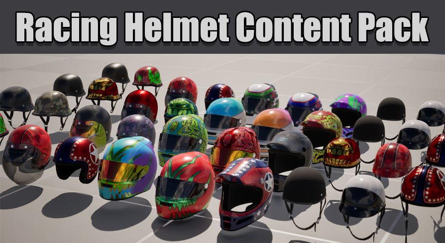 all football helmets of nfl teams Set of American Football Helmets. Layered Designs cutting