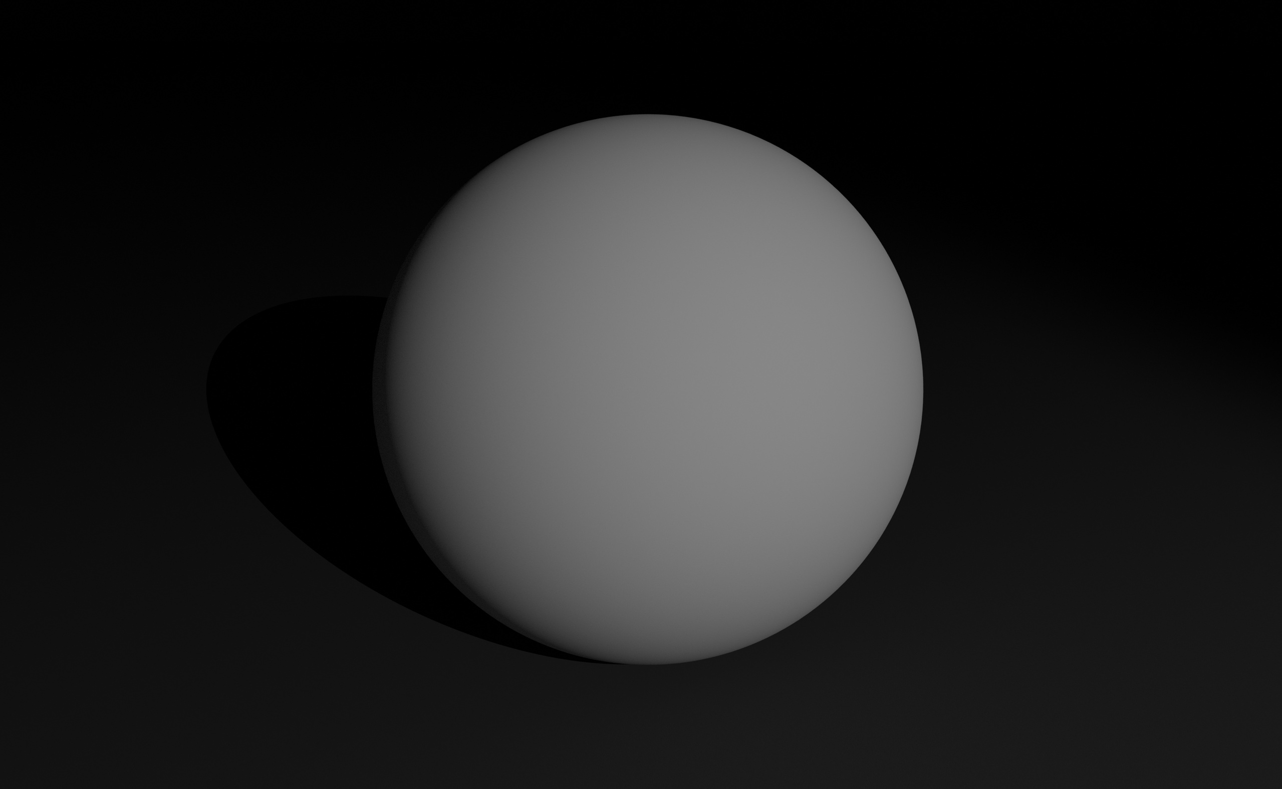 Media 1 for listing The Sphere