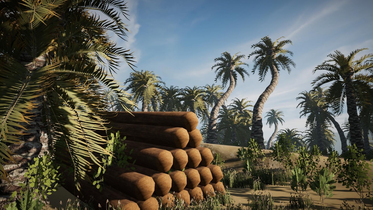 Media 1 for listing 1001 Trees Bundle (All in one)