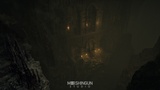 Asset image