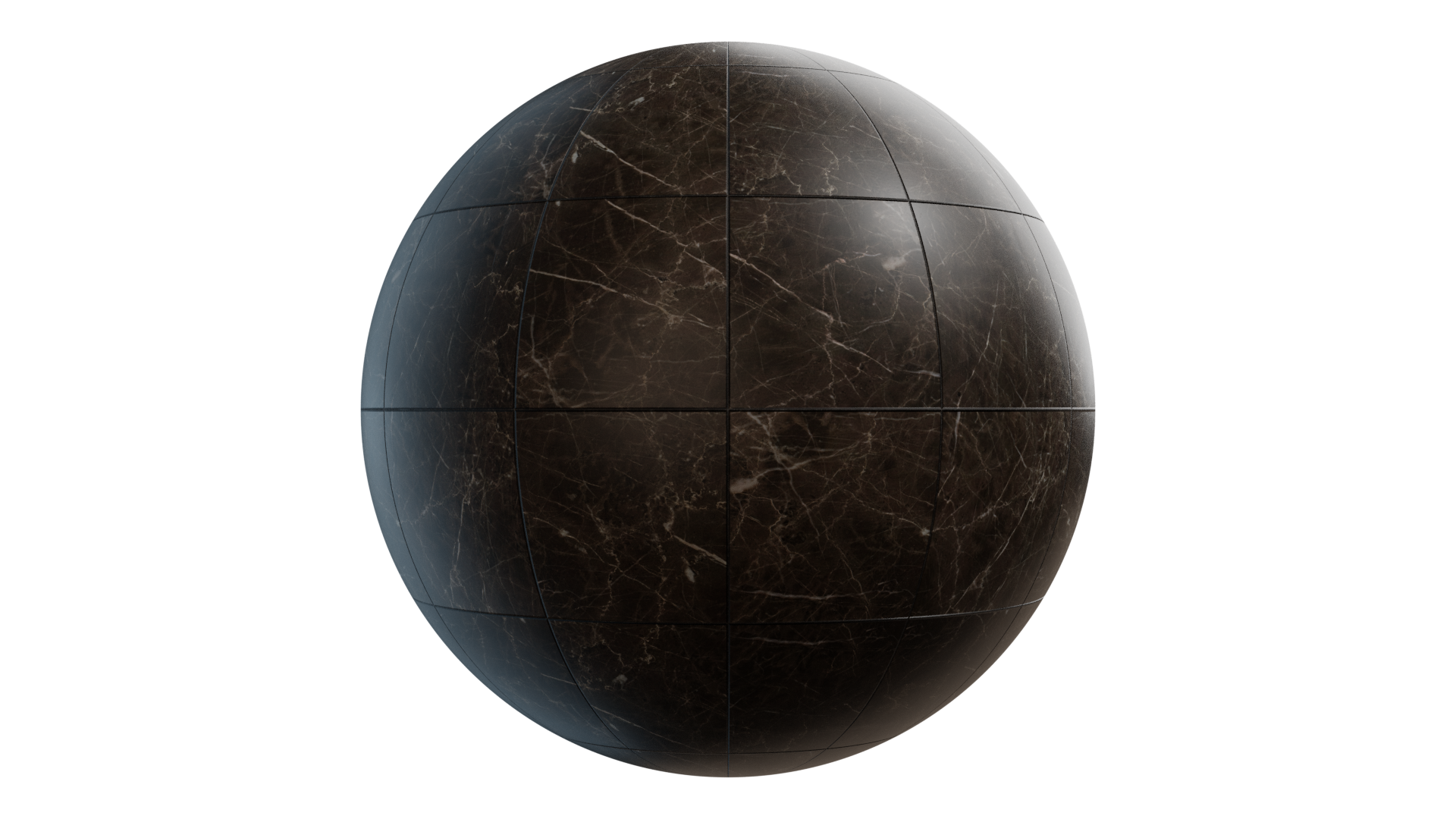 Marble Tile Texture Set001 | Fab