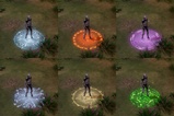 Spells Pack 2 | Fab