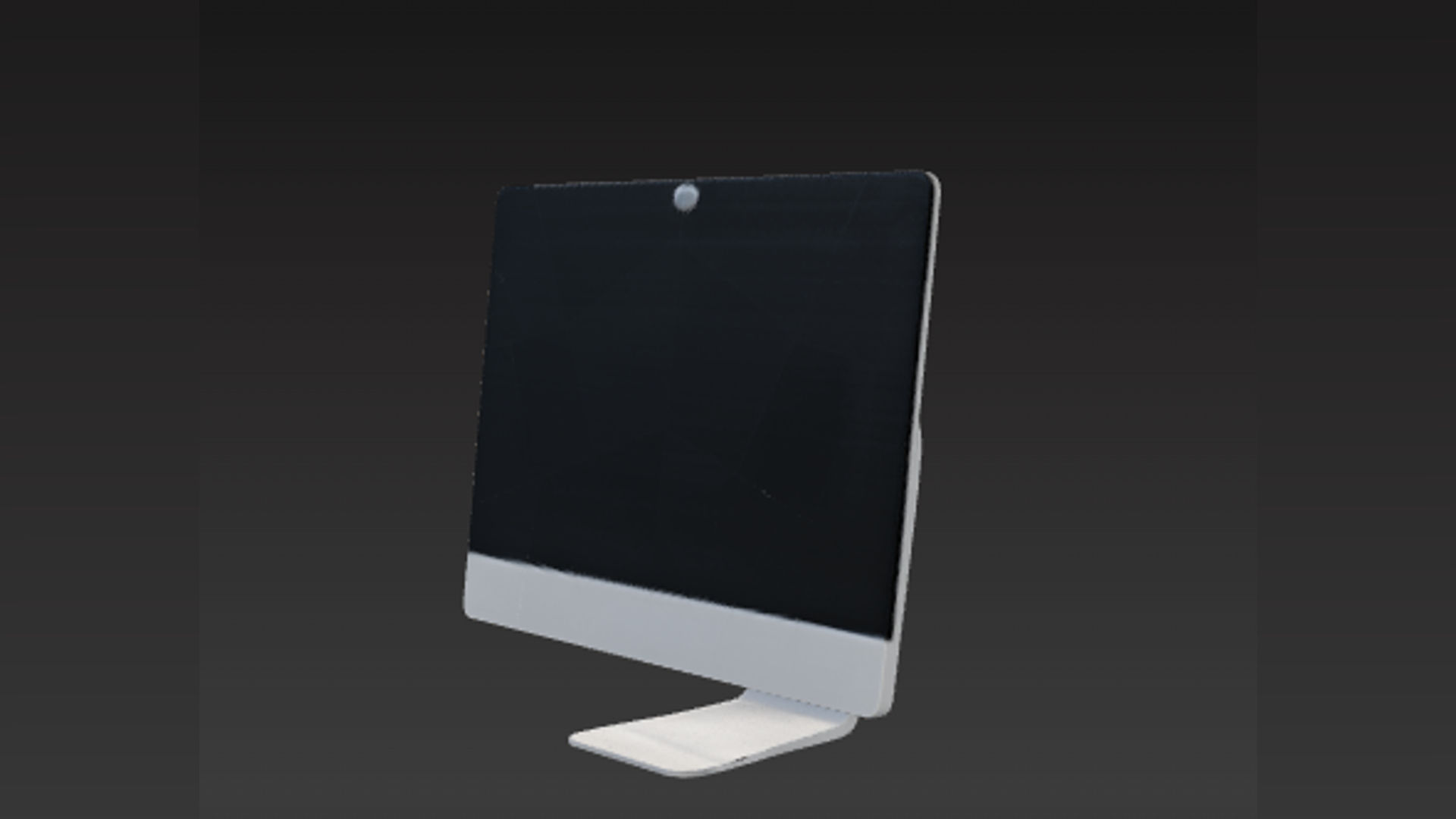 Monitor | Fab