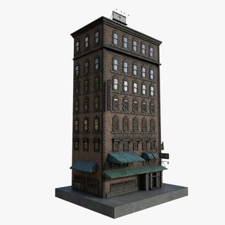 古建築の細部文様 Details of Old Architecture a94c0b2d-3726-4352-8f4b-