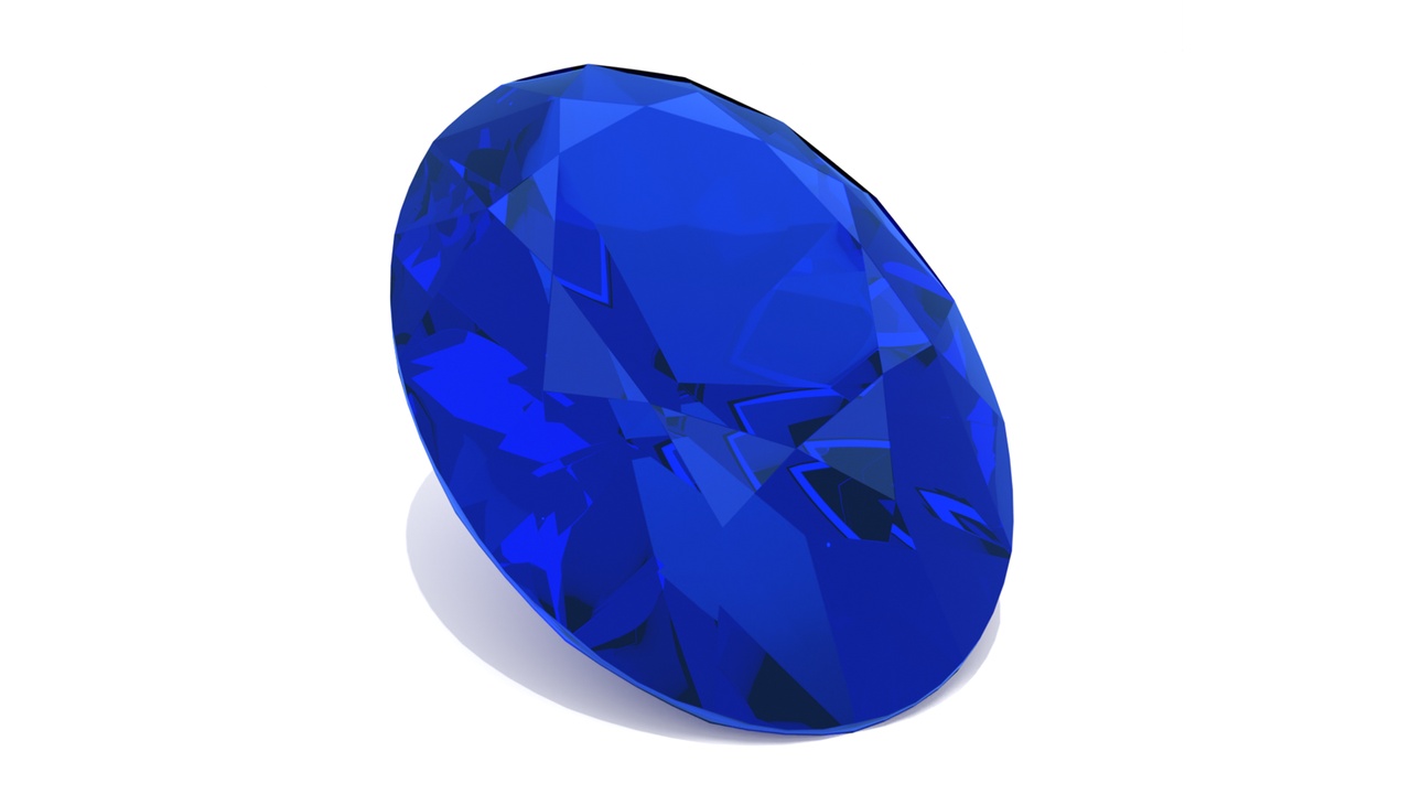 出品Gemstones PACKのメディア1