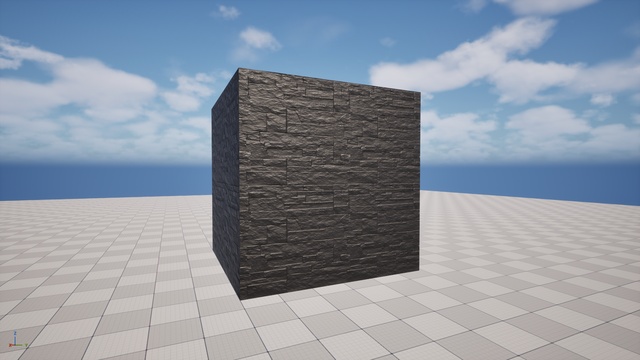 Thumbnail of an asset created by K0t4tkoo