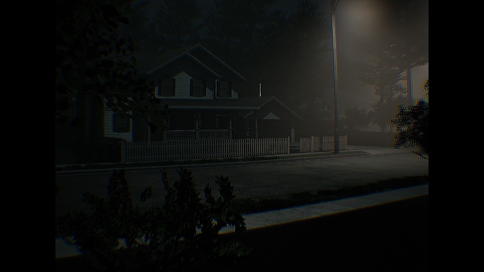 Ulthar Studios Product Screenshot