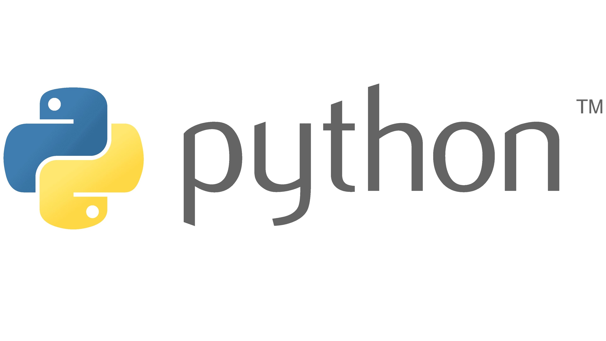 Media 1 for listing Python Toolset