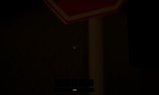 Asset image