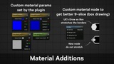 Asset image