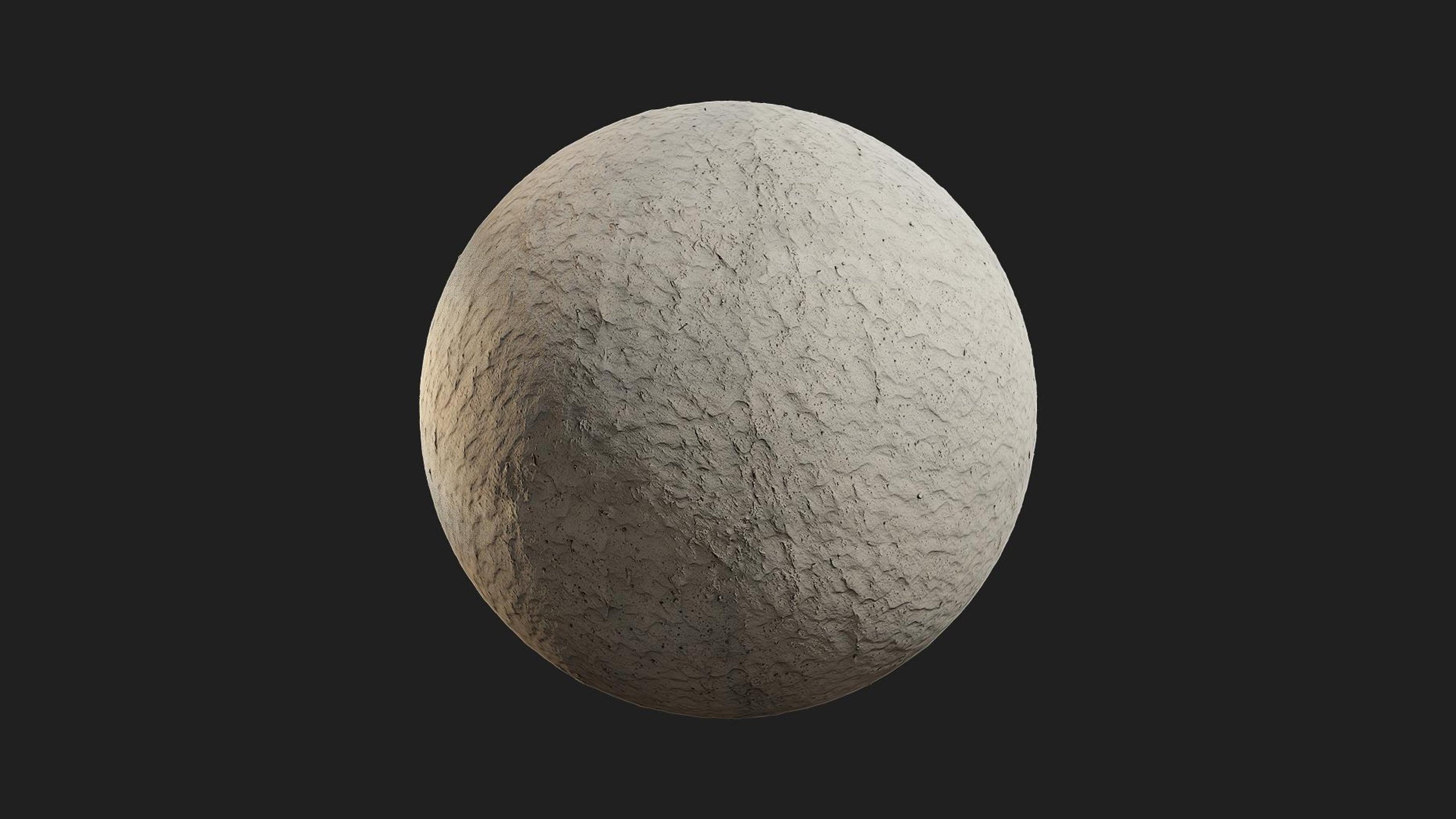 Media 1 for listing Windswept Sand