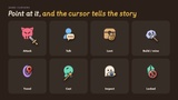 Cooked Cursors - RPG | Fab