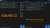 Log Viewer | Fab