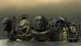 Asset image