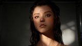 Editable MetaHuman Beauty - Huang Xiaoyun.With hair, no clothing ...