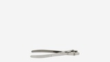 Precision Engineered 3D Model Surgical Bone Rongeur with Spring Handle ...