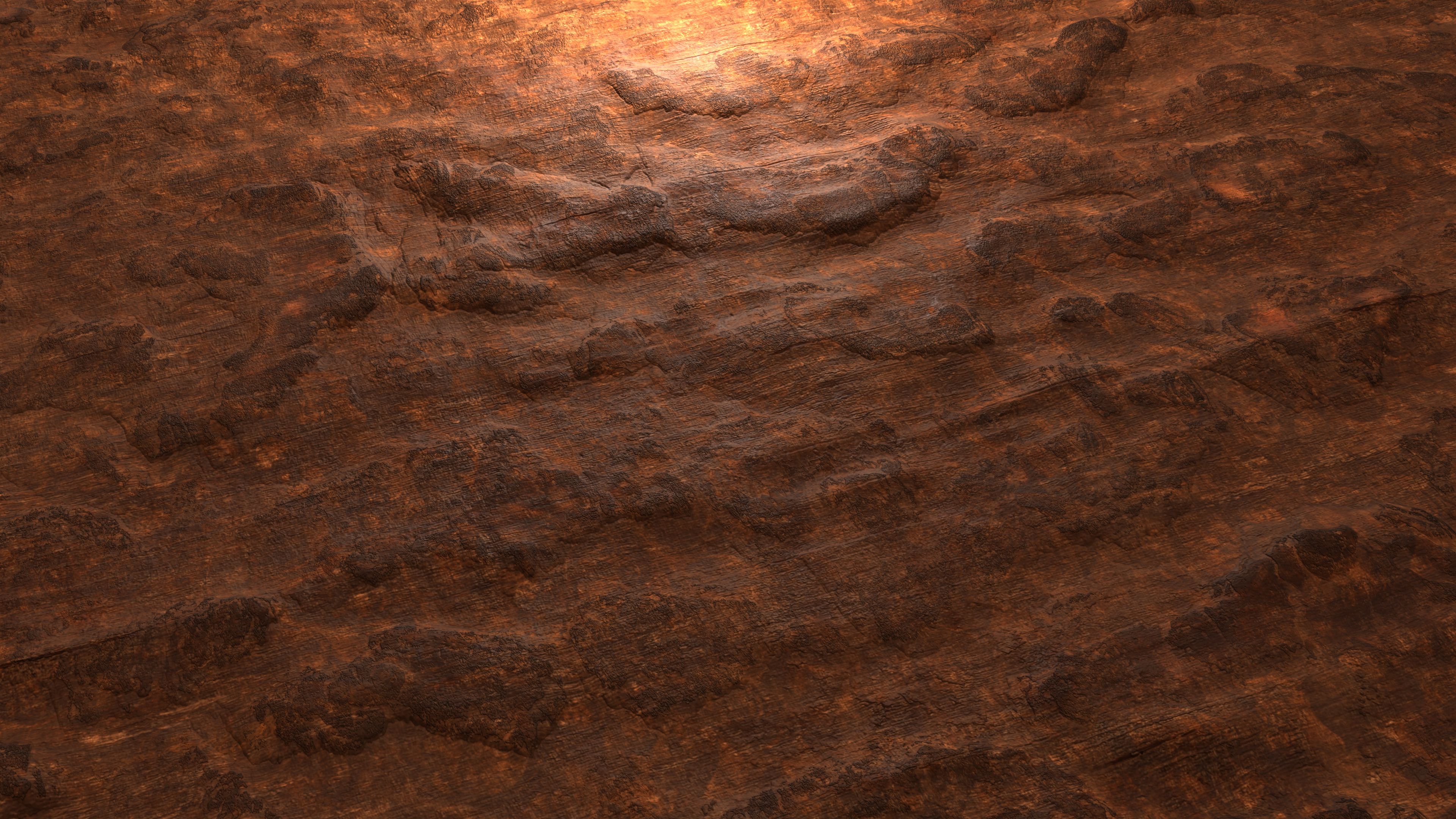 Wood 8K PBR Texture | Fab