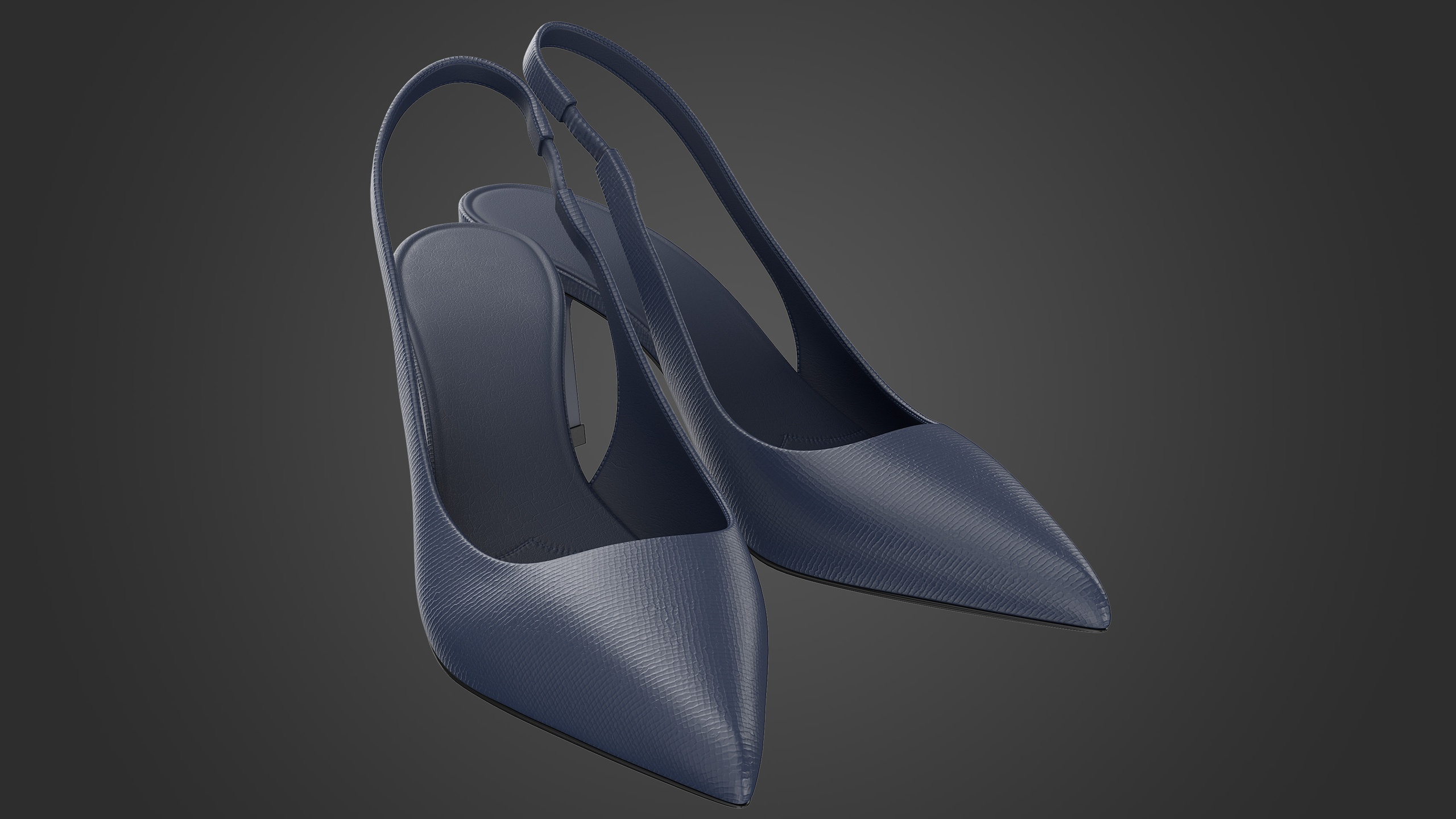 Media 1 for listing Women Shoes