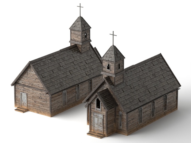 Thumbnail of an asset created by auras3d