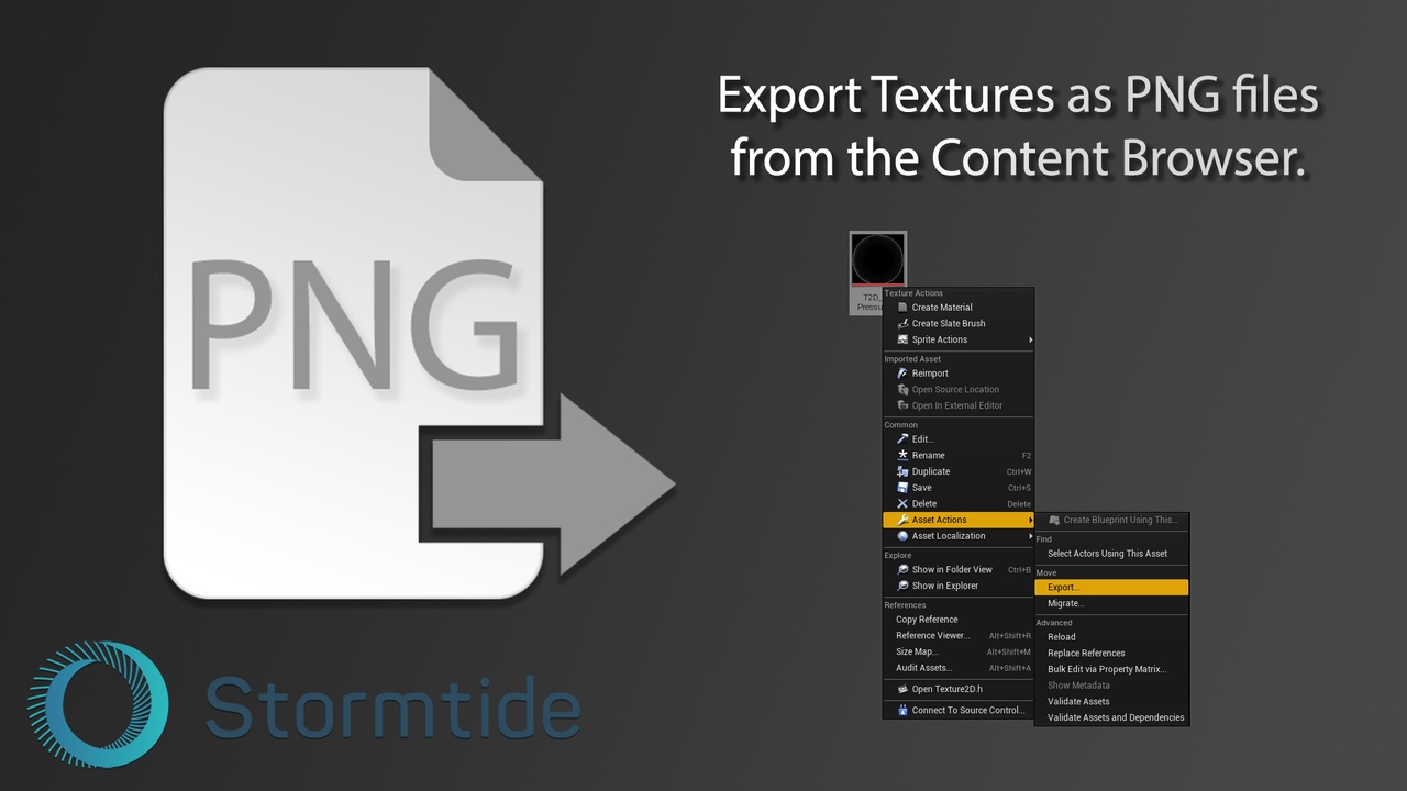 Media 1 for listing Export PNG