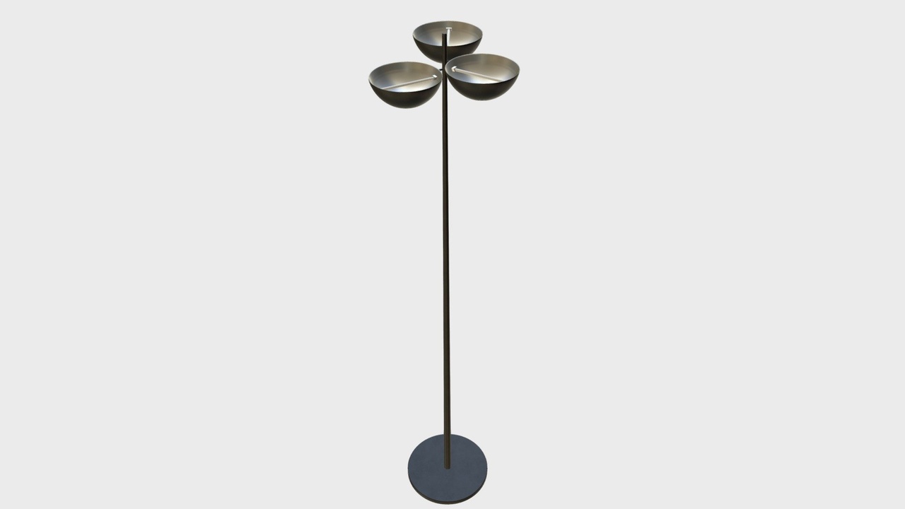 Media 1 for listing Floor lamp 2