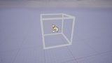 Actor Visualizer | Fab