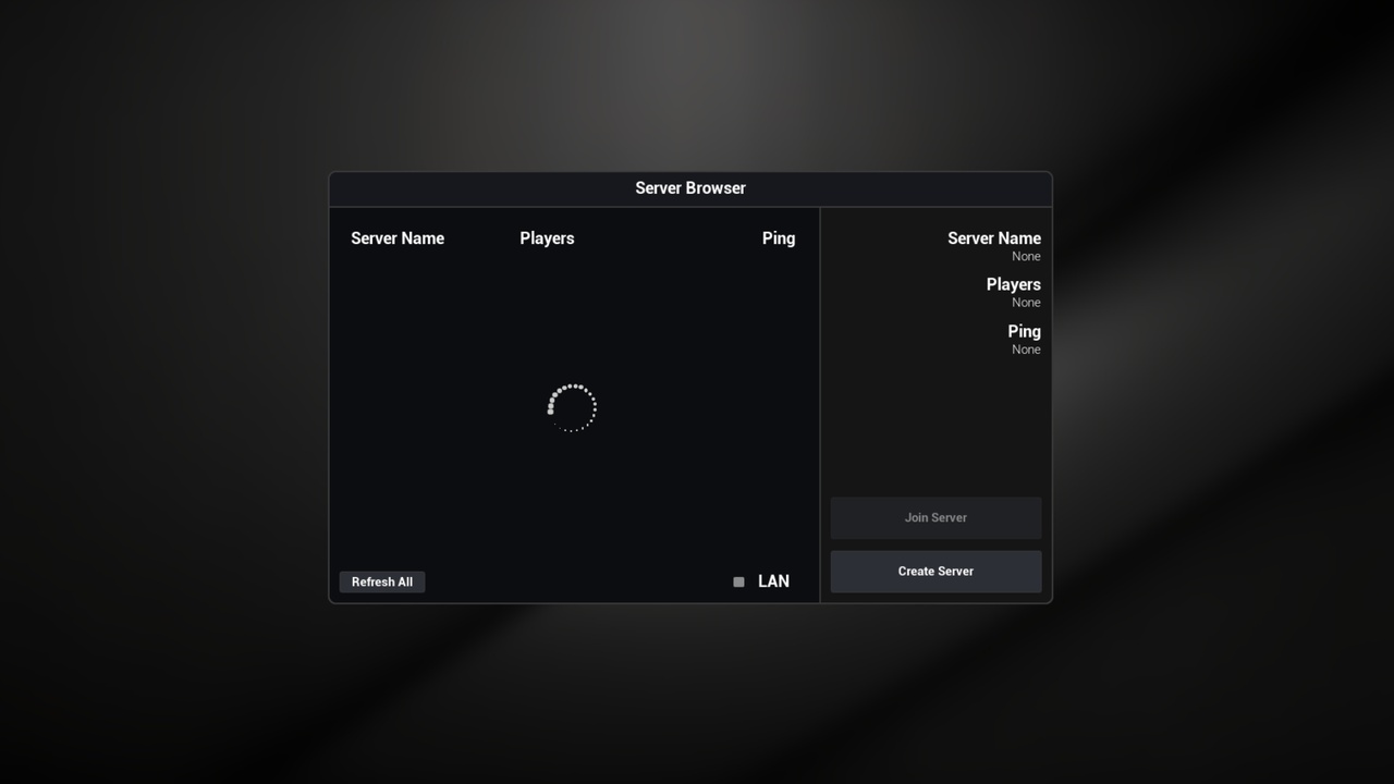 Media 1 for listing Login System X