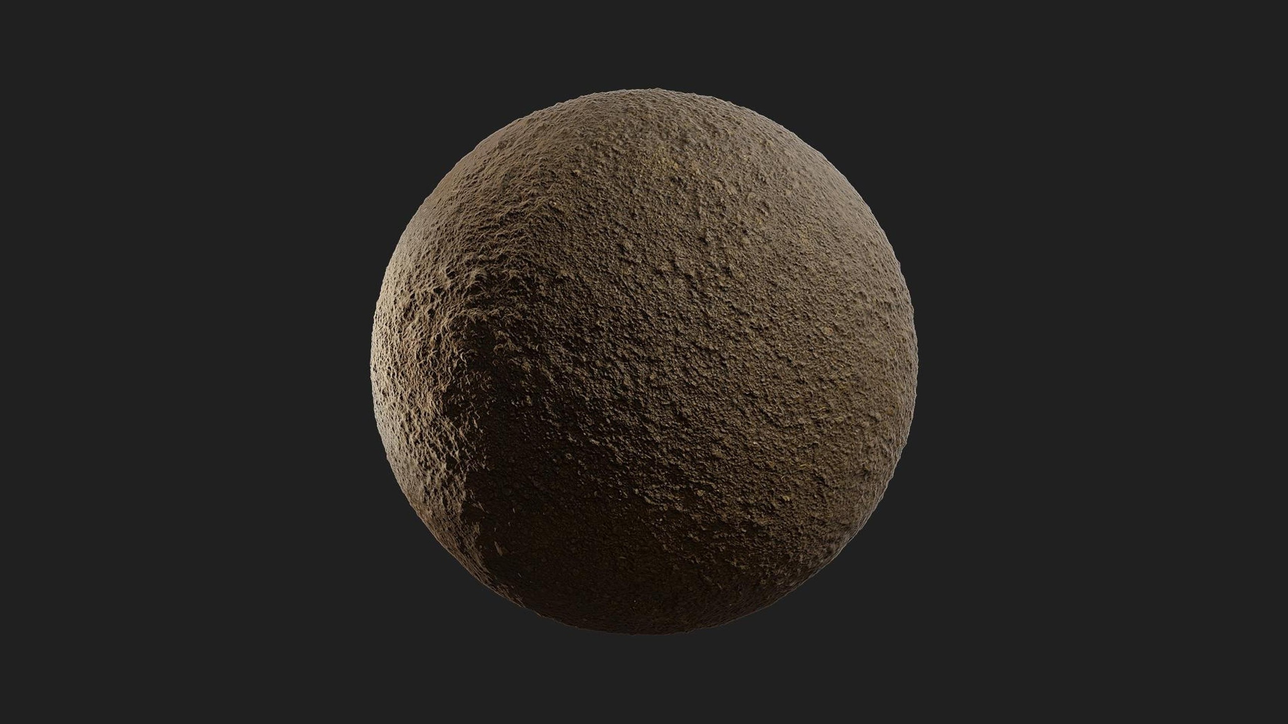 Медиа 1 для объявления Soil Clay
