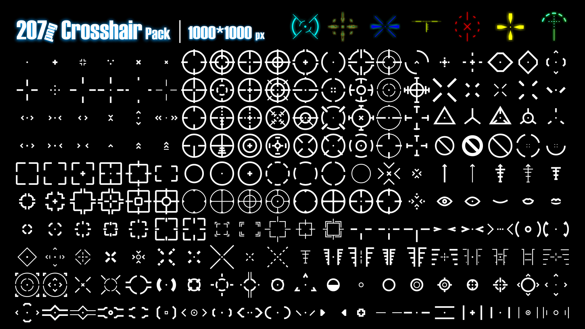 4eefe7d7-fce6-4be3-b29c-