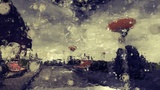 Asset image