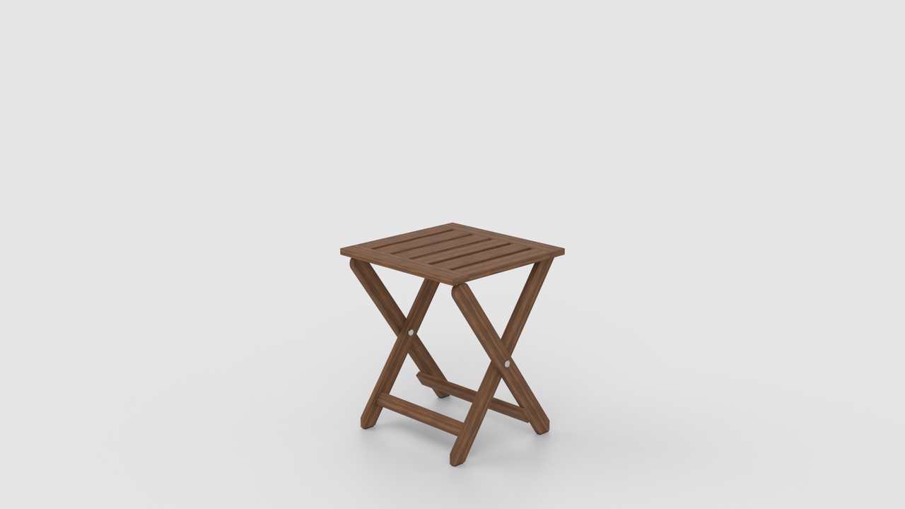 Medium 1 für Eintrag Coffe Table