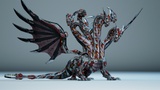 Asset image