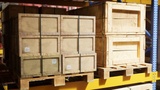 Warehouse Big Pack | Fab