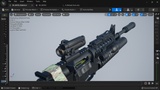 Asset image